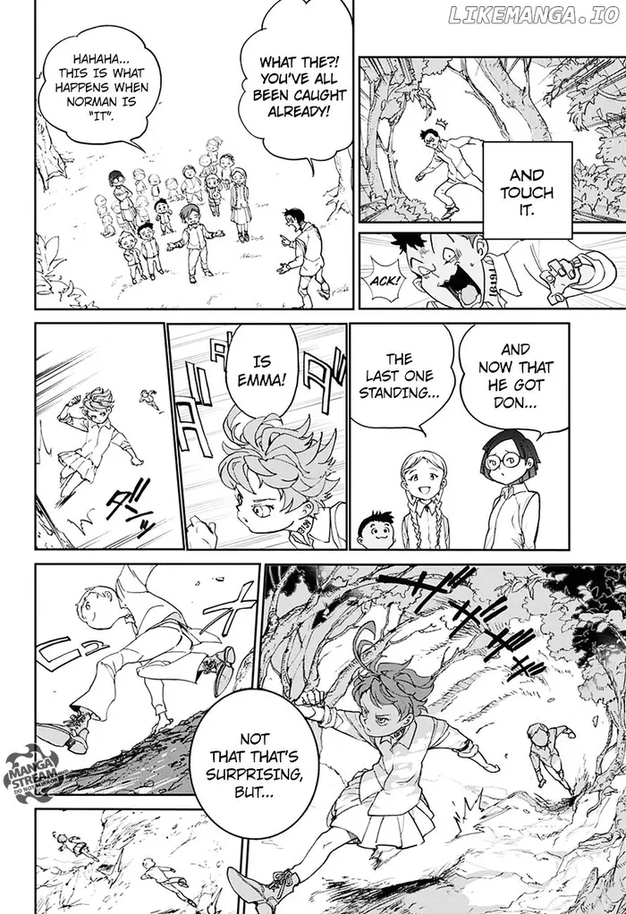 The Promised Neverland Chapter 1 image 24_optimized